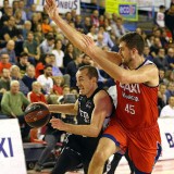 baxi-manresa-101---97-retabet-bilbao_49004620558_o