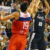 baxi-manresa-101---97-retabet-bilbao_49004620993_o