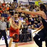 baxi-manresa-101---97-retabet-bilbao_49004622008_o