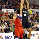 baxi-manresa-101---97-retabet-bilbao_49004622133_o