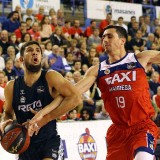 baxi-manresa-101---97-retabet-bilbao_49005160906_o