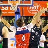 baxi-manresa-101---97-retabet-bilbao_49005161326_o