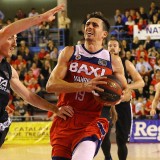 baxi-manresa-101---97-retabet-bilbao_49005161821_o