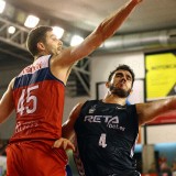 baxi-manresa-101---97-retabet-bilbao_49005162491_o