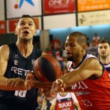 baxi-manresa-101---97-retabet-bilbao_49005370112_o