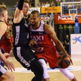 baxi-manresa-101---97-retabet-bilbao_49005371262_o