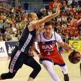 baxi-manresa-101---97-retabet-bilbao_49005371667_o