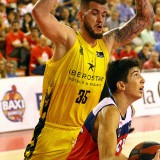 baxi-manresa-61---81-iberostar-tenerife_48929116558_o