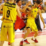 baxi-manresa-61---81-iberostar-tenerife_48929117983_o