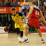 baxi-manresa-61---81-iberostar-tenerife_48929119323_o