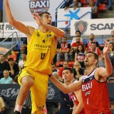 baxi-manresa-61---81-iberostar-tenerife_48929124023_o