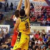 baxi-manresa-61---81-iberostar-tenerife_48929662056_o