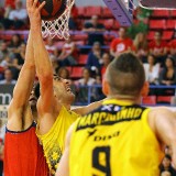 baxi-manresa-61---81-iberostar-tenerife_48929663821_o