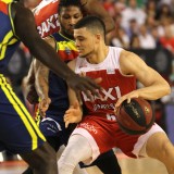 baxi-manresa-64---77-morabanc-andorra_32882943197_o