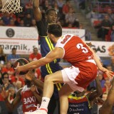 baxi-manresa-64---77-morabanc-andorra_32882943877_o