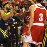 baxi-manresa-64---77-morabanc-andorra_32882944607_o