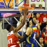 baxi-manresa-64---77-morabanc-andorra_32882958437_o