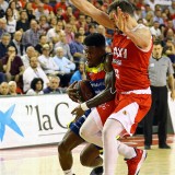 baxi-manresa-64---77-morabanc-andorra_32882960907_o