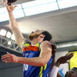 baxi-manresa-64---77-morabanc-andorra_32882962997_o