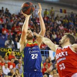 baxi-manresa-64---77-morabanc-andorra_32882964467_o