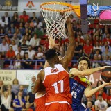 baxi-manresa-64---77-morabanc-andorra_32882967757_o