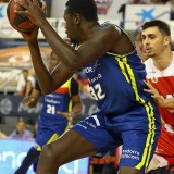 baxi-manresa-64---77-morabanc-andorra_32882969657_o