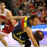 baxi-manresa-64---77-morabanc-andorra_33949416828_o