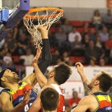 baxi-manresa-64---77-morabanc-andorra_40860316793_o