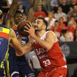 baxi-manresa-64---77-morabanc-andorra_46910484705_o