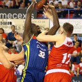 baxi-manresa-64---77-morabanc-andorra_47037165524_o