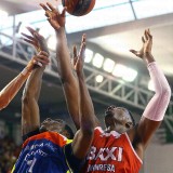 baxi-manresa-64---77-morabanc-andorra_47037166914_o