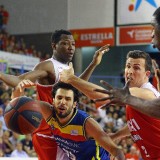 baxi-manresa-64---77-morabanc-andorra_47037169384_o