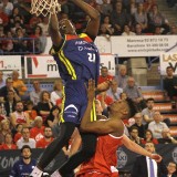 baxi-manresa-64---77-morabanc-andorra_47774636392_o