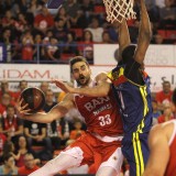 baxi-manresa-64---77-morabanc-andorra_47826647251_o