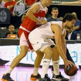 baxi-manresa-73---88-real-madrid_47991827863_o