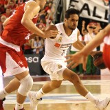 baxi-manresa-73---88-real-madrid_47991835912_o