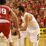 baxi-manresa-73---88-real-madrid_47991836872_o