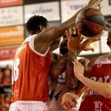 baxi-manresa-73---88-real-madrid_47991837432_o