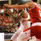 baxi-manresa-73---88-real-madrid_47991837927_o