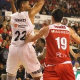 baxi-manresa-73---88-real-madrid_47991838483_o