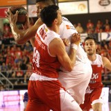 baxi-manresa-73---88-real-madrid_47991840823_o