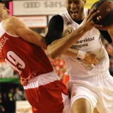 baxi-manresa-73---88-real-madrid_47991841368_o