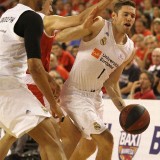 baxi-manresa-73---88-real-madrid_47991841747_o