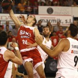 baxi-manresa-73---88-real-madrid_47991841818_o