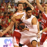 baxi-manresa-73---88-real-madrid_47991842613_o