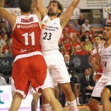 baxi-manresa-73---88-real-madrid_47991843068_o