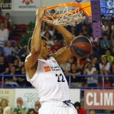 baxi-manresa-73---88-real-madrid_47991873756_o