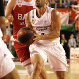 baxi-manresa-73---88-real-madrid_47991883931_o