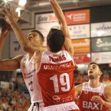 baxi-manresa-73---88-real-madrid_47991886716_o