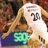 baxi-manresa-73---88-real-madrid_47991888376_o